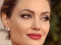 آنجلینا جولی