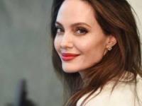 آنجلینا جولی