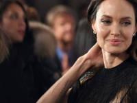 آنجلینا-جولی