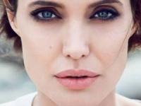 آنجلینا-جولی