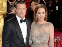 آنجلینا-جولی-و-بردپیت