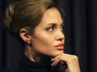 آنجلینا جولی