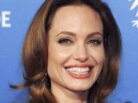 آنجلینا-جولی