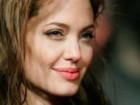 آنجلینا جولی