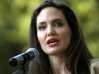 آنجلینا جولی