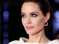 آنجلینا جولی
