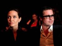 آنجلینا جولی