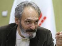 بازیگر مشهور