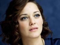 ماریون کوتیار