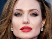 آنجلینا جولی