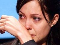 آنجلینا جولی و براد پیت