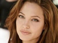 آنجلینا جولی و برد پیت