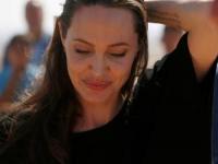 آنجلینا جولی