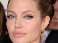 آنجلینا جولی