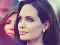 آنجلینا جولی