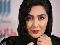 مریم معصومی