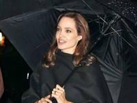 آنجلینا جولی