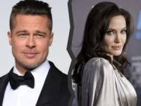 آنجلینا جولی