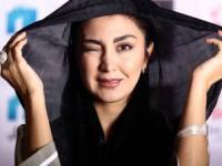 مریم معصومی