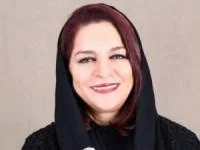 تهمینه میلانی