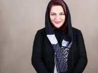 تهمینه میلانی