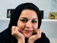 تهمینه میلانی