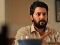 حامد بهداد