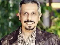 سید جواد رضویان