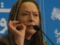 آزیتا حاجیان