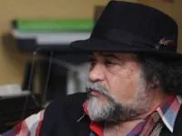 محمدرضا شریفی نیا