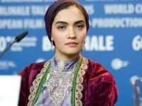 میترا حجار