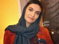 میترا حجار