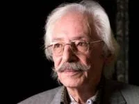 تولد جمشید مشایخی
