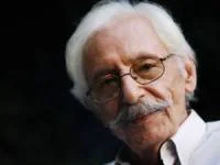جمشید مشایخی 