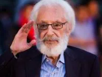 جمشید مشایخی