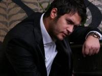 سیاوش خیرابی