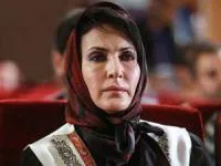 فاطمه گودرزی