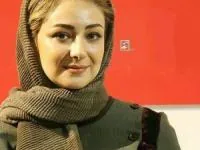 ویدا جوان