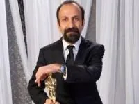 اصغر فرهادی