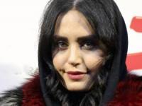 الناز شاکردوست