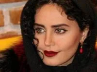 اکران فیلم الناز شاکردوست