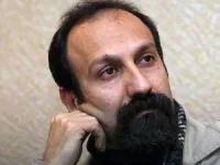 اصغر فرهادی