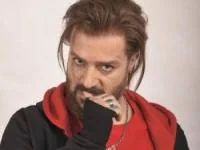 احمد مهرانفر