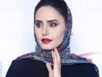 الناز شاکردوست