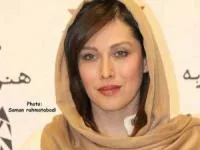 مهتاب کرامتی