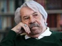 داوود رشیدی
