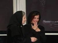 داوود رشیدی