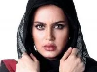 الناز شاکردوست