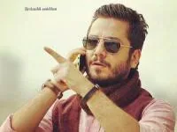 عباس غزالی