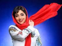 عباس-غزالی-هستی-مهدوی-فر